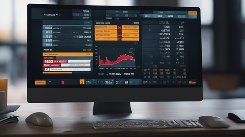 ¿Es esta plataforma de Exchange Betting una buena alternativa?