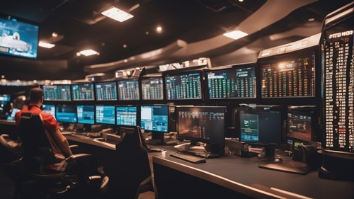 ¿Cuál de ellas es la mejor alternativa a 1xbet?